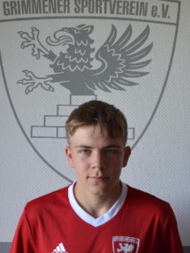 Emilio Heims