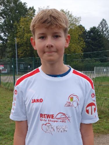 Niklas Simon