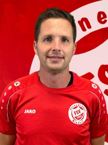 Soeren Grimm