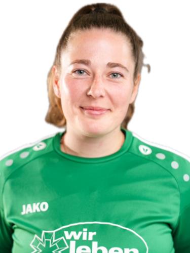 Annike Heuer