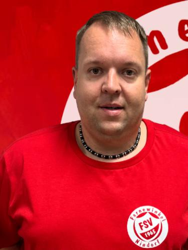 Jan-Olaf Magdanz