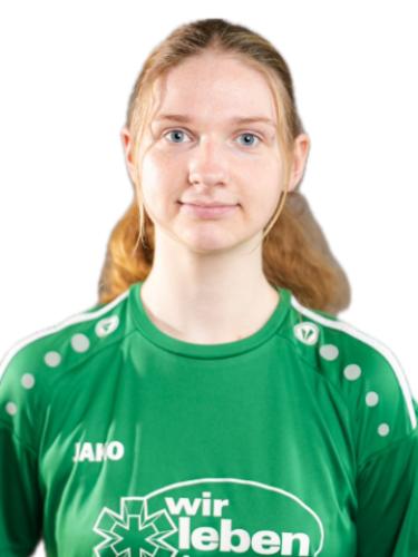 Hannah Rittmeier