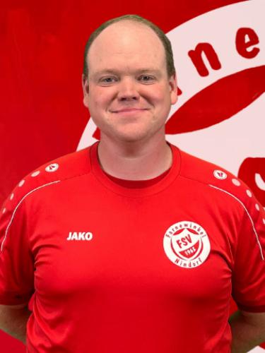 Henrik Panier