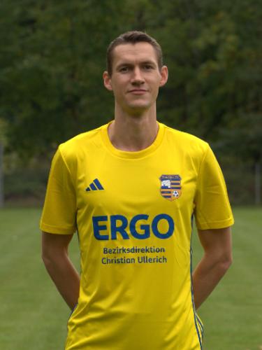 Christoph Lukesch