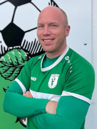 Philipp Löbe