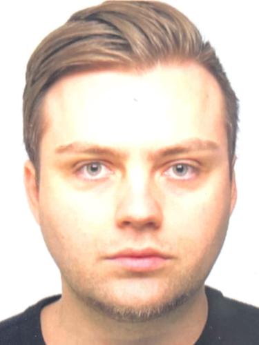 Lavdrim Dauti