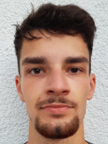 Max Schaefer