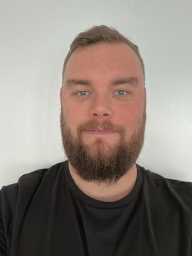 Florian Schmitz