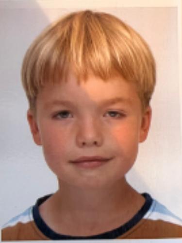 Karl Kristan