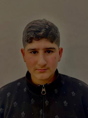 Sadik Yigit