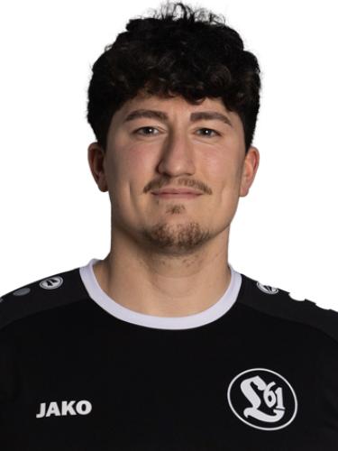 Muzaffer Baysal