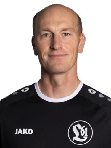 Christoph Dobbrow