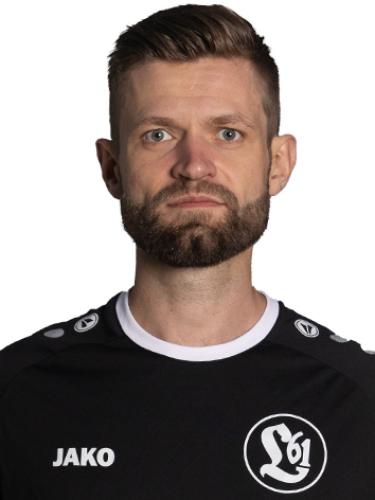 Jan Felix Schmermbeck