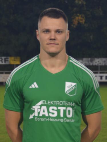 Lukas Voßmerbäumer