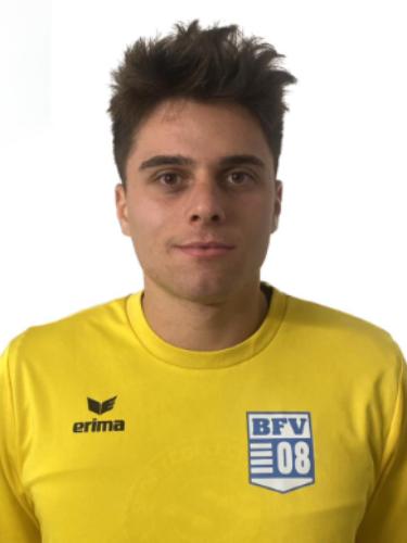 Nick Türpe