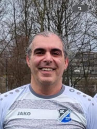 Erol Inci