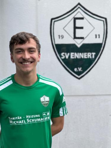 Kolja Ebert