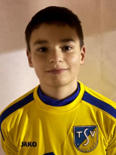 Felix Müller
