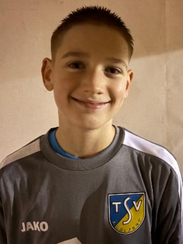 Danilo Schartner