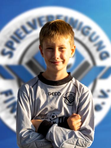 Finlay Kuligk