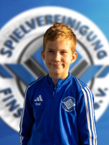 Emil Sporn