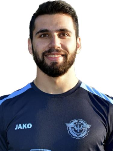 Hasan Semih Yüceer