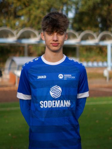 Jordi Koch