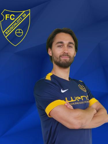 Felix Kleile