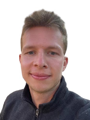 Jannik Kraeft