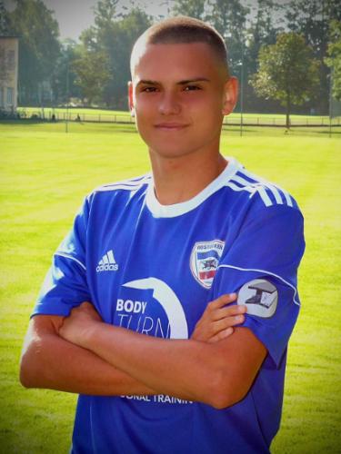 Ayk Schroeder