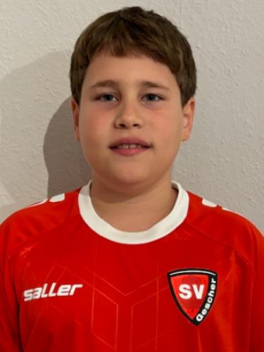 Hanno Büter