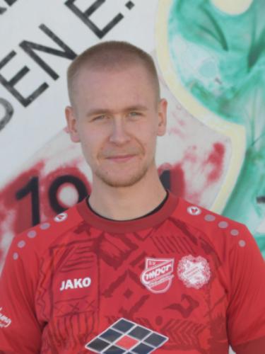 Nick König
