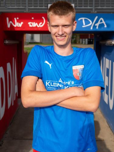 Pepe Jagemann