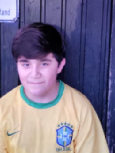Bilal Rstam