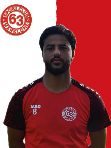 Ivan Sido