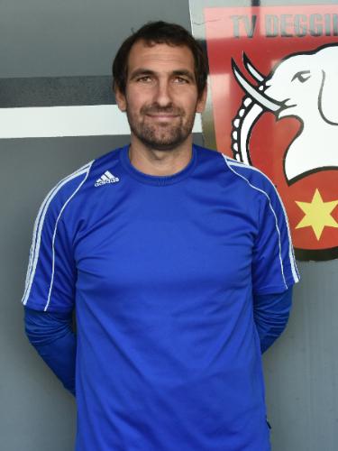Simon Flore