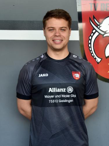 Jan Grill