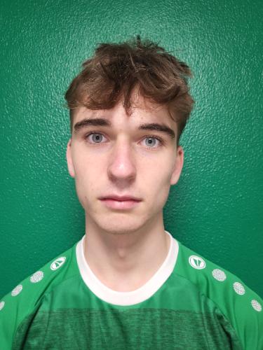 Aleksander Tomasz Zielinski