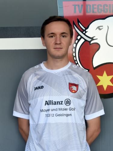 Florian Schif