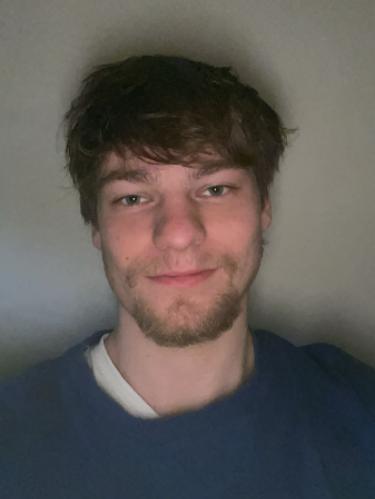Tom Philipp Rieboldt