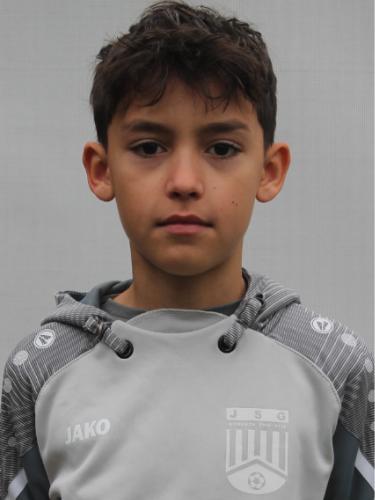 Eduard Curelaru
