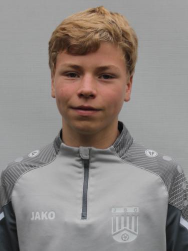 Nils Hahn