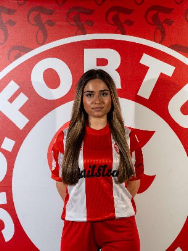 Aidi Rebar Mamo Mamo