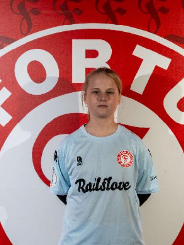 Marit Pieper