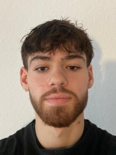 Sami Kapser