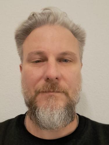 Marco Juckel