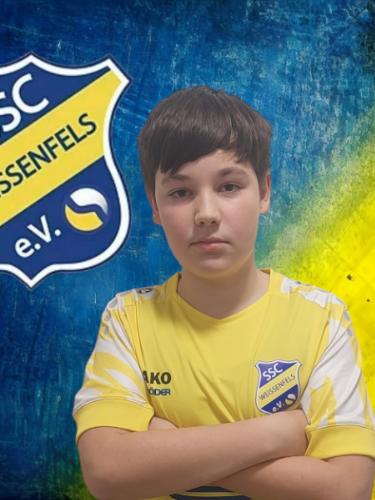 Schmidt Moritz Valentin