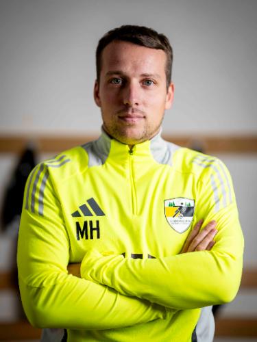 Marcel Hettich