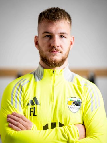 Niklas Schandelmaier