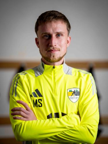 Marius Storz